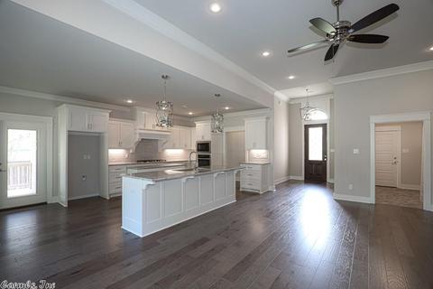 5000 Maple Leaf Dr, Benton, AR 72019 photo 19
