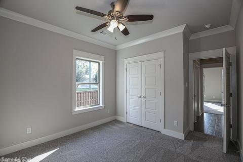 5000 Maple Leaf Dr, Benton, AR 72019 photo 32
