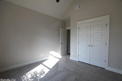 5000 Maple Leaf Dr, Benton, AR 72019 photo 25