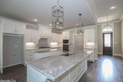 5000 Maple Leaf Dr, Benton, AR 72019 photo 16