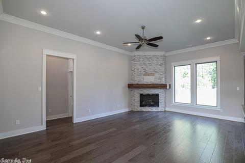 5000 Maple Leaf Dr, Benton, AR 72019 photo 18