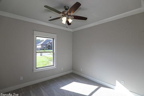 5000 Maple Leaf Dr, Benton, AR 72019 photo 29