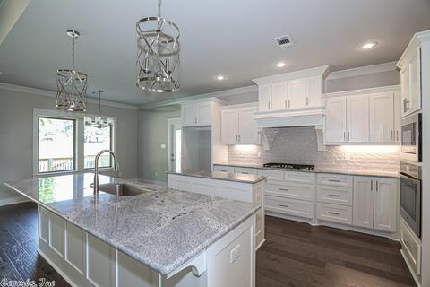 5000 Maple Leaf Dr, Benton, AR 72019 photo 17