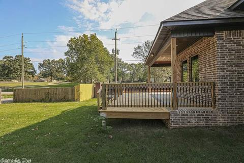5000 Maple Leaf Dr, Benton, AR 72019 photo 7