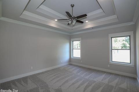 5000 Maple Leaf Dr, Benton, AR 72019 photo 33
