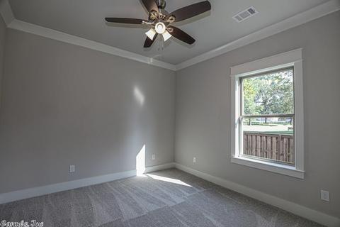 5000 Maple Leaf Dr, Benton, AR 72019 photo 31