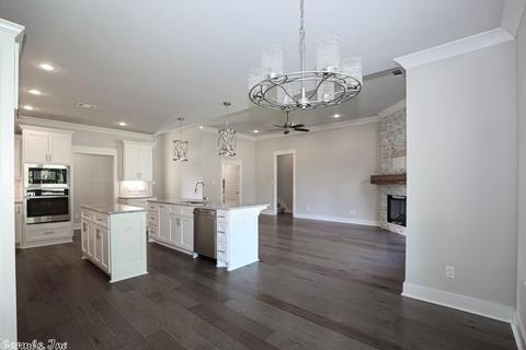 5000 Maple Leaf Dr, Benton, AR 72019 photo 22