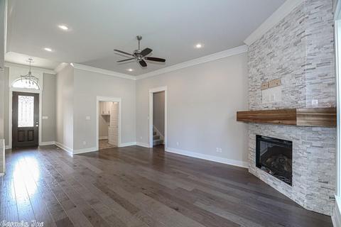 5000 Maple Leaf Dr, Benton, AR 72019 photo 20