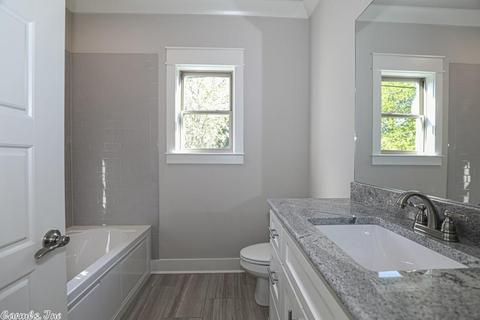 5000 Maple Leaf Dr, Benton, AR 72019 photo 27
