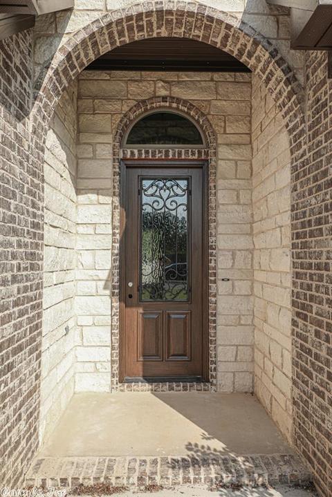 5000 Maple Leaf Dr, Benton, AR 72019 photo 11