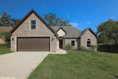 5000 Maple Leaf Dr, Benton, AR 72019 photo 2