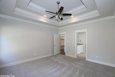 5000 Maple Leaf Dr, Benton, AR 72019 photo 34