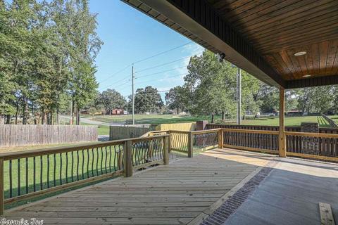 5000 Maple Leaf Dr, Benton, AR 72019 photo 9