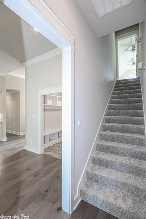 5000 Maple Leaf Dr, Benton, AR 72019 photo 38