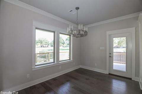 5000 Maple Leaf Dr, Benton, AR 72019 photo 21