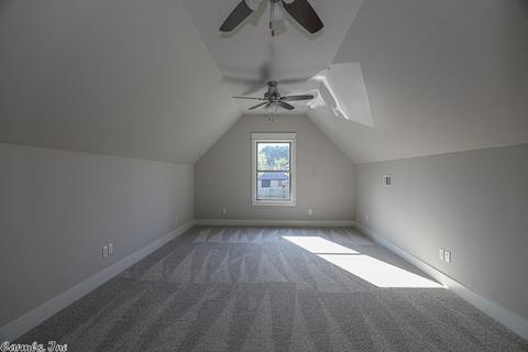5000 Maple Leaf Dr, Benton, AR 72019 photo 39