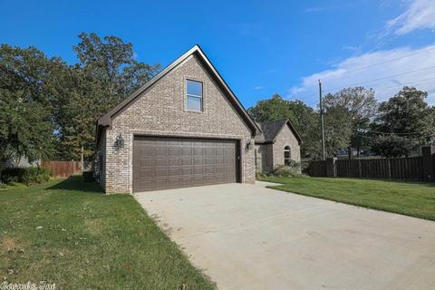 5000 Maple Leaf Dr, Benton, AR 72019 photo 3