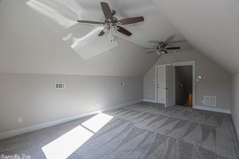 5000 Maple Leaf Dr, Benton, AR 72019 photo 40