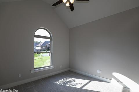 5000 Maple Leaf Dr, Benton, AR 72019 photo 26