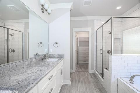 5000 Maple Leaf Dr, Benton, AR 72019 photo 35