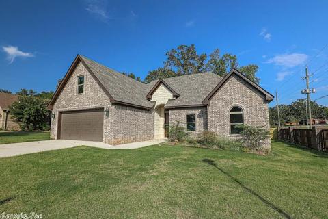 5000 Maple Leaf Dr, Benton, AR 72019 photo 1
