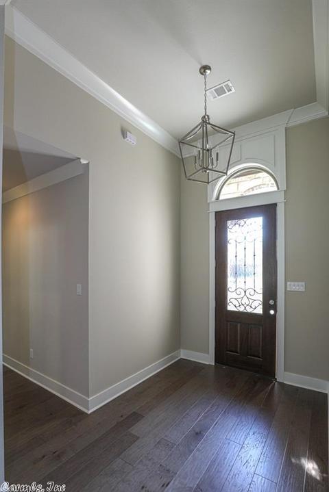 5000 Maple Leaf Dr, Benton, AR 72019 photo 23