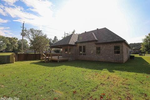 5000 Maple Leaf Dr, Benton, AR 72019 photo 6