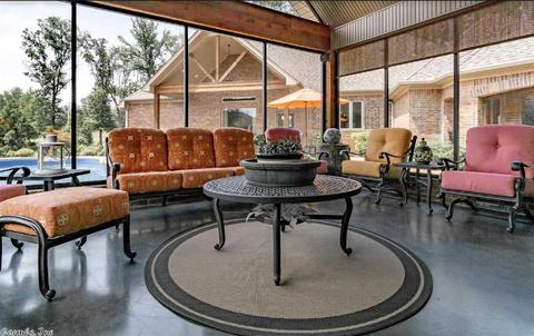 1090 Padgett Rd, Conway, AR 72034 photo 35