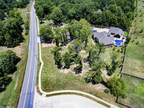 1090 Padgett Rd, Conway, AR 72034 photo 5