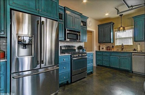 1090 Padgett Rd, Conway, AR 72034 photo 36