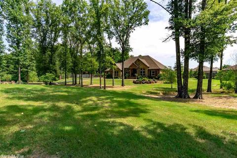 1090 Padgett Rd, Conway, AR 72034 photo 2