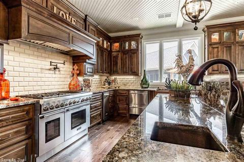 1090 Padgett Rd, Conway, AR 72034 photo 17