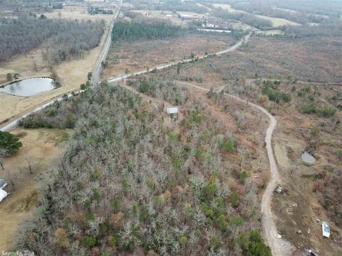 931 Polk 76 E, Mena, AR 71953 photo 30