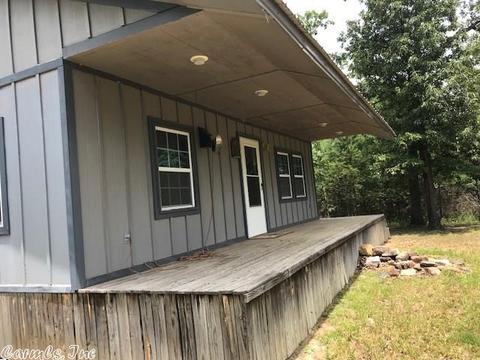 931 Polk 76 E, Mena, AR 71953 photo 16