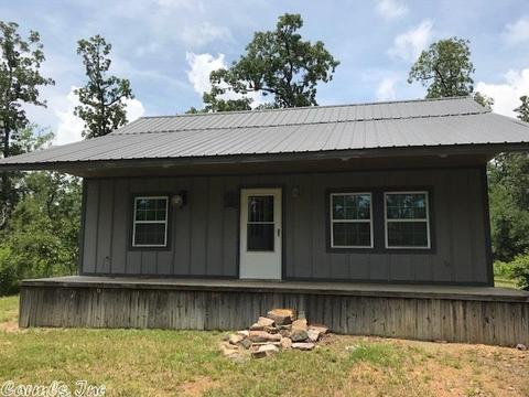 931 Polk 76 E, Mena, AR 71953 photo 2