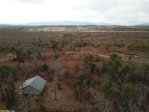 931 Polk 76 E, Mena, AR 71953 photo 34