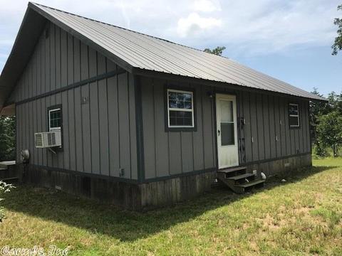 931 Polk 76 E, Mena, AR 71953 photo 13