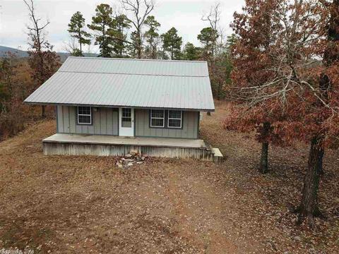 931 Polk 76 E, Mena, AR 71953 photo 26