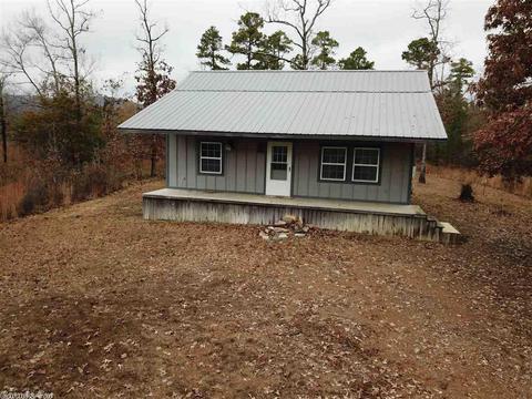 931 Polk 76 E, Mena, AR 71953 photo 24