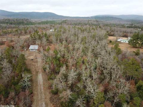 931 Polk 76 E, Mena, AR 71953 photo 32