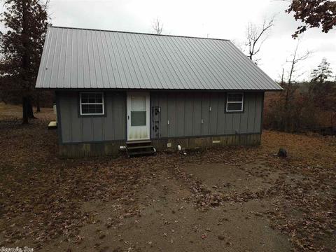 931 Polk 76 E, Mena, AR 71953 photo 27