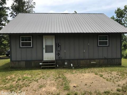 931 Polk 76 E, Mena, AR 71953 photo 14