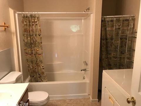 931 Polk 76 E, Mena, AR 71953 photo 8