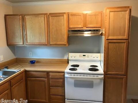 931 Polk 76 E, Mena, AR 71953 photo 5