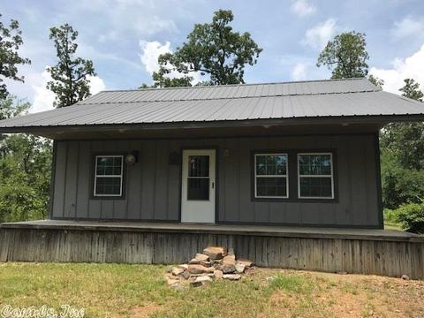 931 Polk 76 E, Mena, AR 71953 photo 23