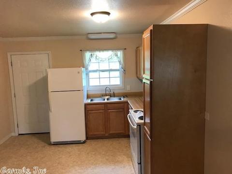 931 Polk 76 E, Mena, AR 71953 photo 7
