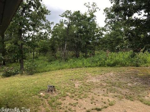 931 Polk 76 E, Mena, AR 71953 photo 18