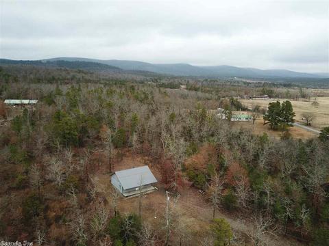 931 Polk 76 E, Mena, AR 71953 photo 31