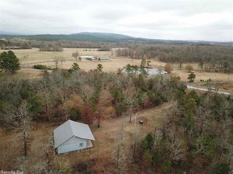931 Polk 76 E, Mena, AR 71953 photo 33