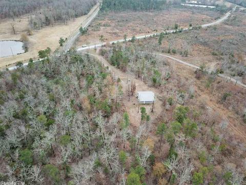 931 Polk 76 E, Mena, AR 71953 photo 35